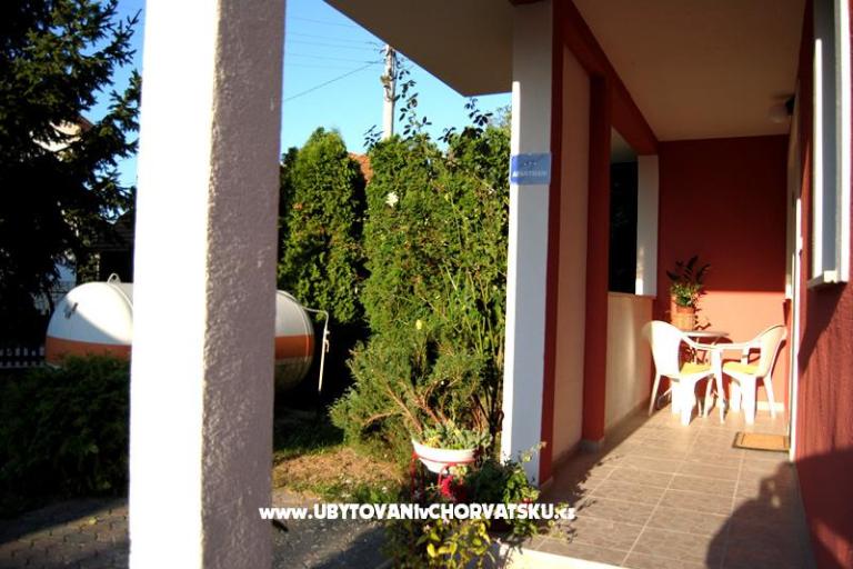 Sunny Appartamenti – foto 12