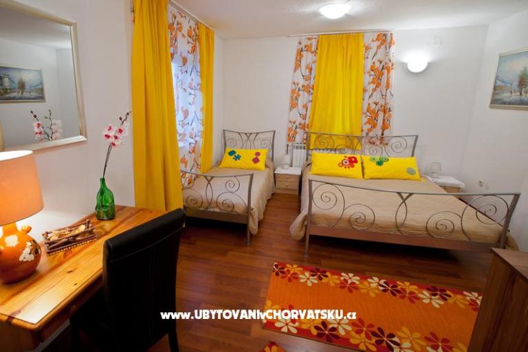 Sunny Appartamenti – foto 13