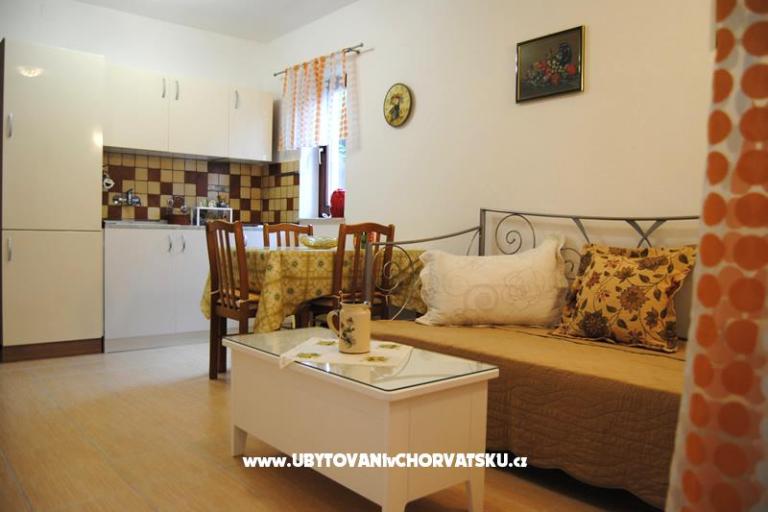 Sunny Appartamenti – foto 16
