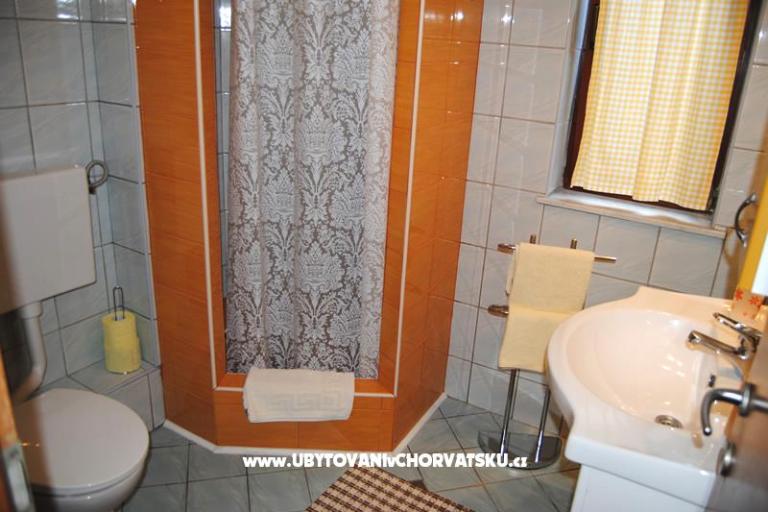 Sunny Appartamenti – foto 17