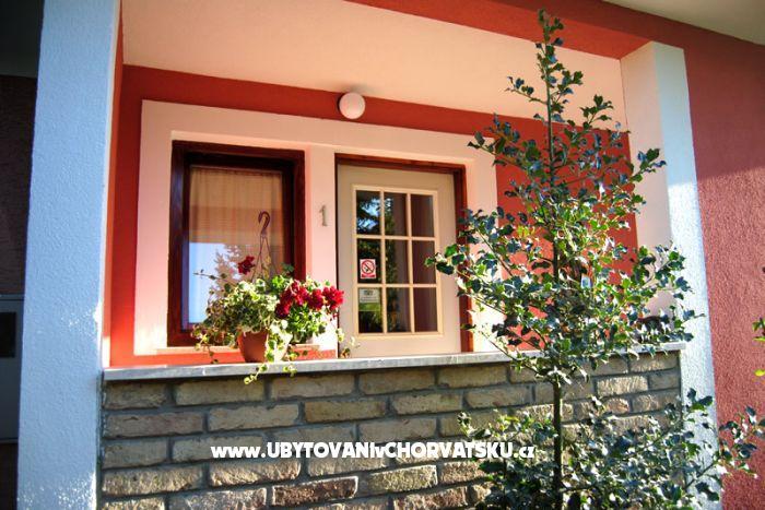 Sunny Appartamenti – foto 2