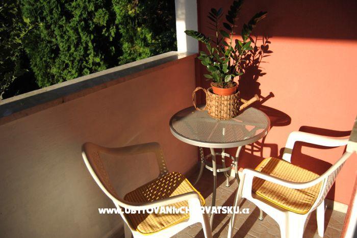 Sunny Appartamenti – foto 3