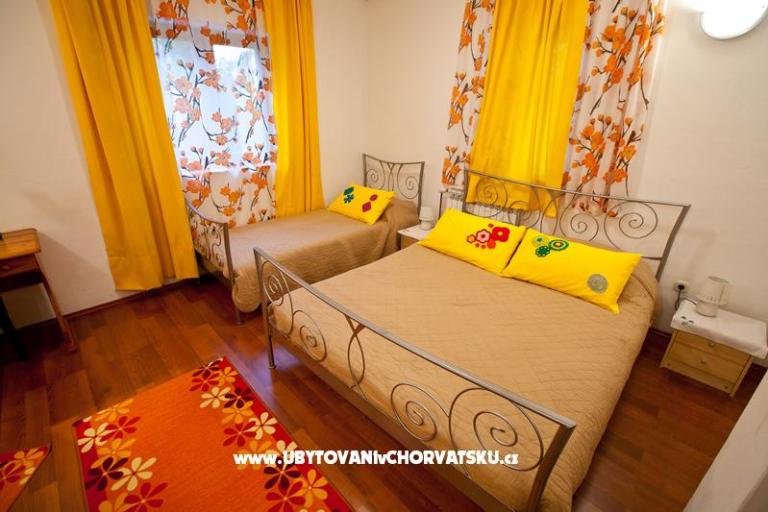 Sunny Appartamenti – foto 6