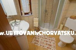 Sunny Appartamenti – foto 7