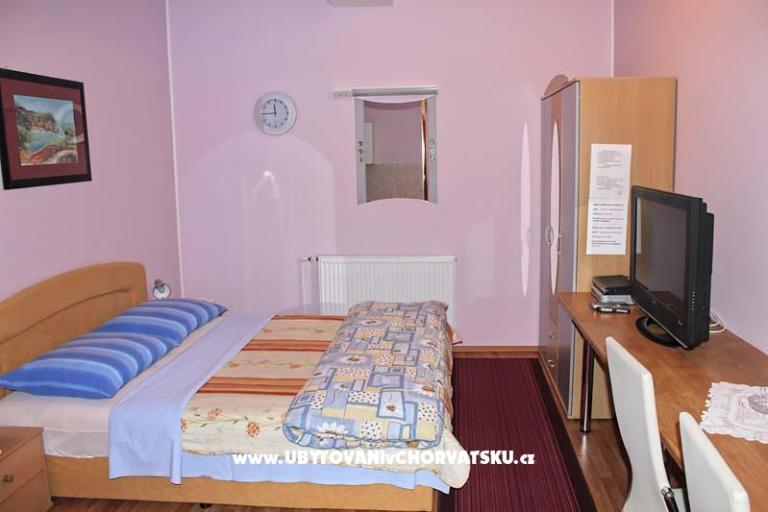 Vila Marija - Hotel - Motel – foto 5