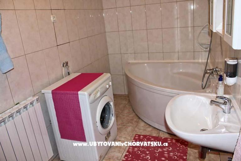 Vila Marija - Hotel - Motel – foto 6