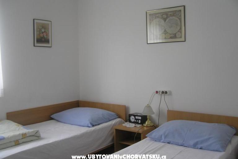Zagreb - Appartamento – foto 3