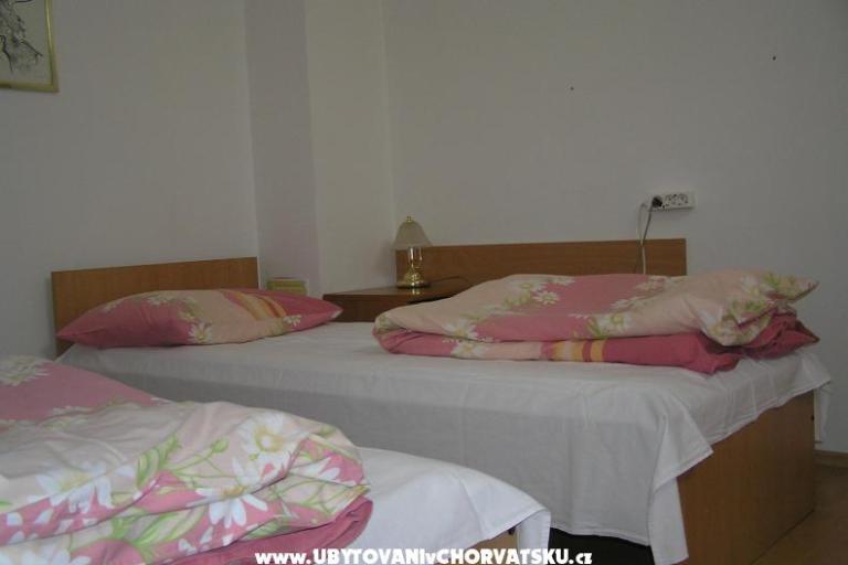 Zagreb - Appartamento – foto 4