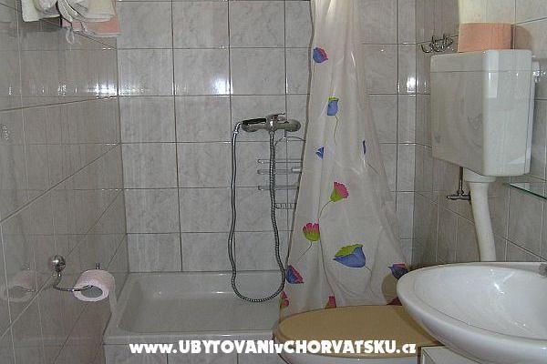 Zagreb - Appartamento – foto 5