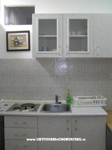 Zagreb - Appartamento – foto 6