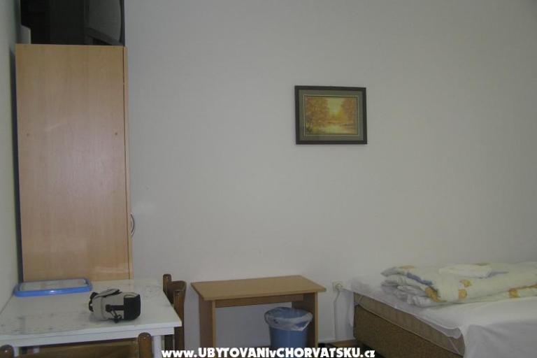 Zagreb - Appartamento – foto 7