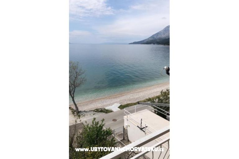 Adriatic Appartamenti – foto 9