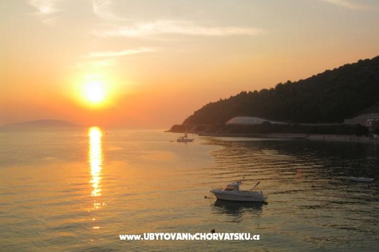 Adriatic Appartamenti – foto 10