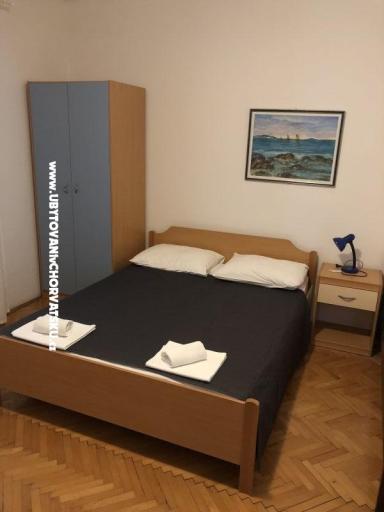 Adriatic Appartamenti – foto 2
