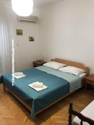 Adriatic Appartamenti – foto 3