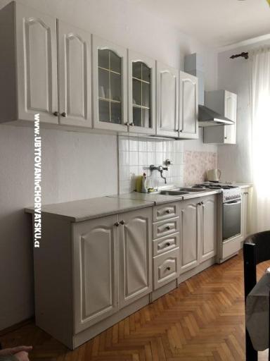 Adriatic Appartamenti – foto 4