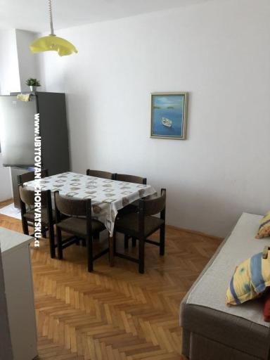 Adriatic Appartamenti – foto 5