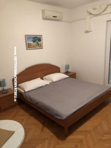 Adriatic Appartamenti – foto 8