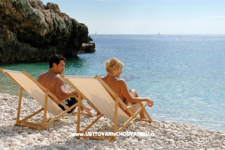 Case vacanza Burmaz - Zaostrog – foto 14