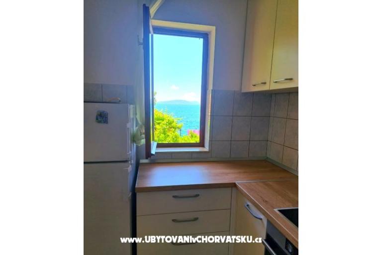 Case vacanza Burmaz - Zaostrog – foto 16