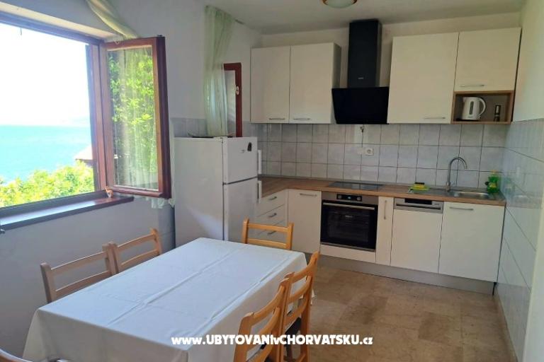 Case vacanza Burmaz - Zaostrog – foto 6