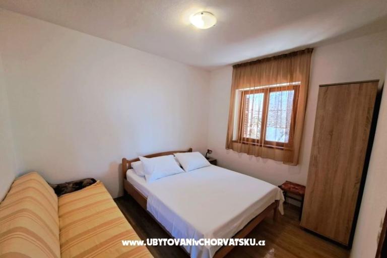 Case vacanza Burmaz - Zaostrog – foto 7