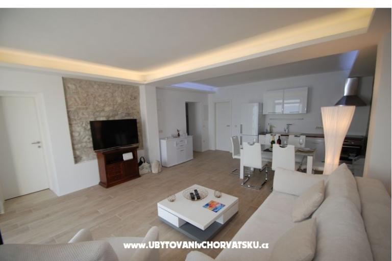 Appartamenti Casablanca – foto 10