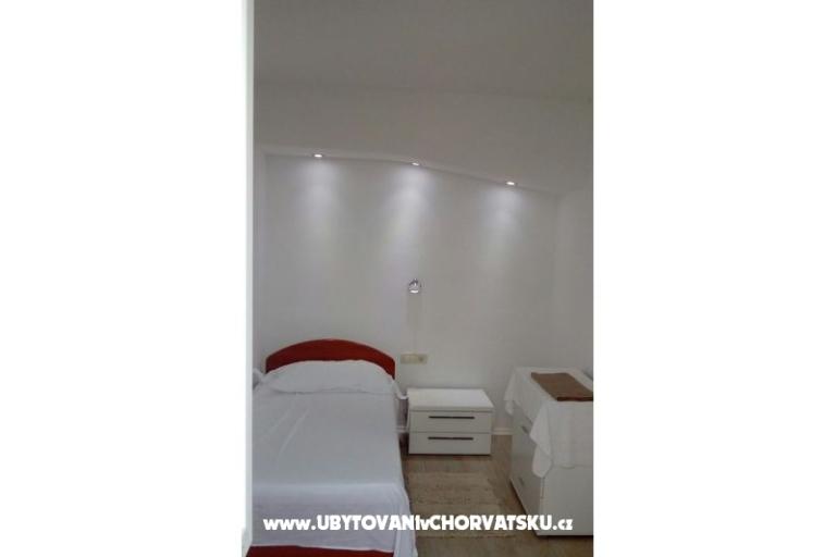 Appartamenti Casablanca – foto 11