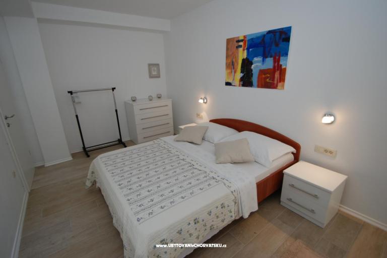 Appartamenti Casablanca – foto 4
