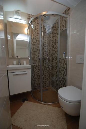 Appartamenti Casablanca – foto 5