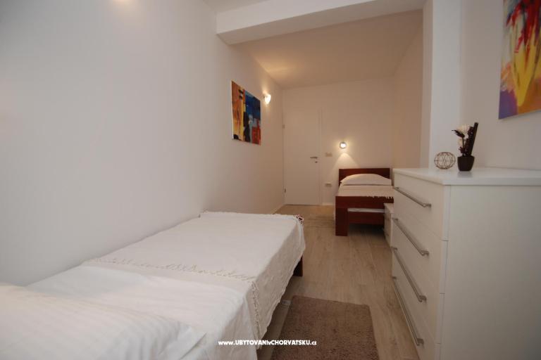 Appartamenti Casablanca – foto 6