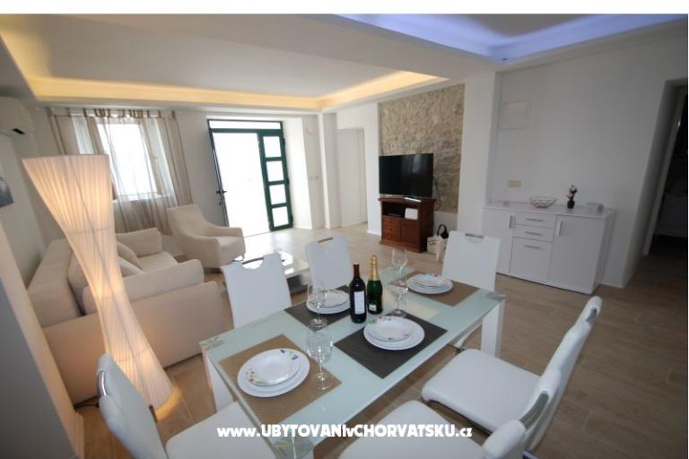 Appartamenti Casablanca – foto 9
