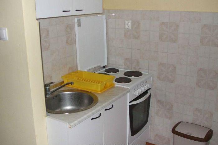 Appartamento Goran – foto 6