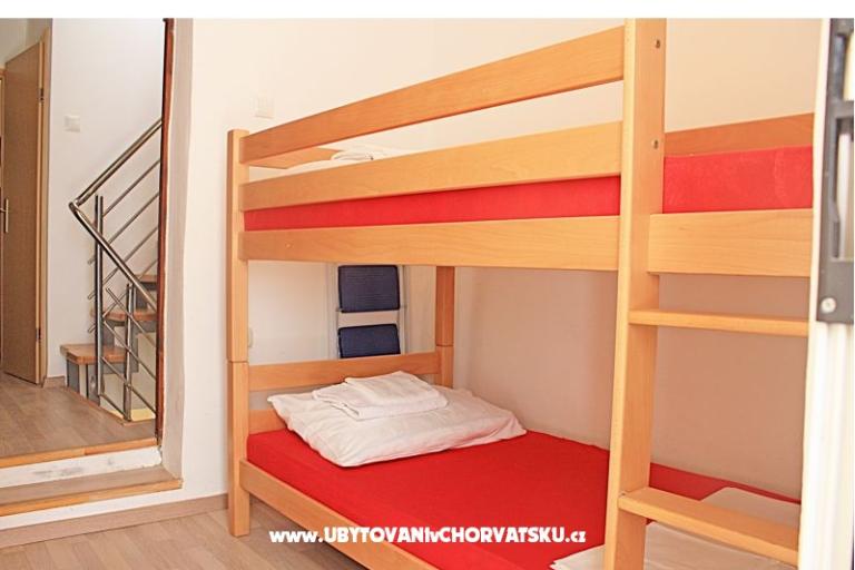Appartamento Tomislav – foto 10