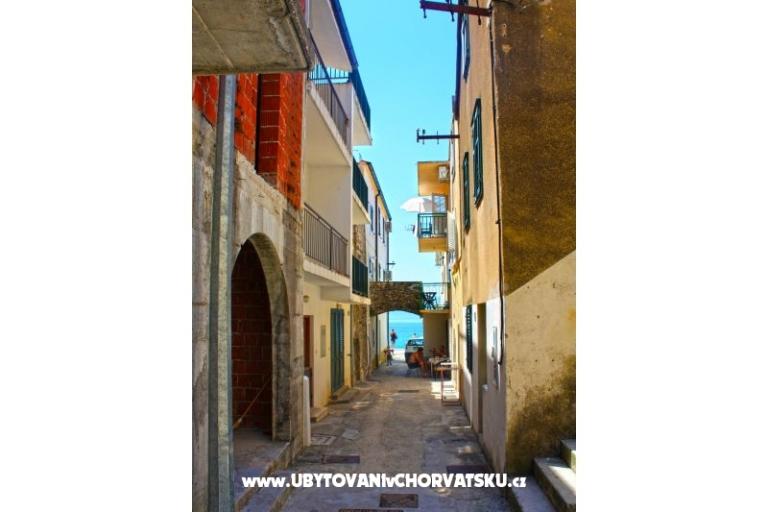 Appartamento Tomislav – foto 13
