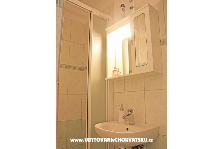 Appartamento Tomislav – foto 14