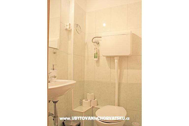 Appartamento Tomislav – foto 15