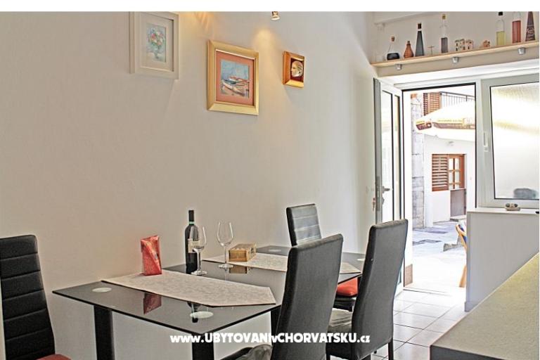 Appartamento Tomislav – foto 3