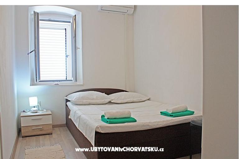 Appartamento Tomislav – foto 6