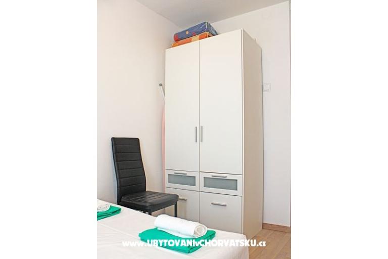 Appartamento Tomislav – foto 7