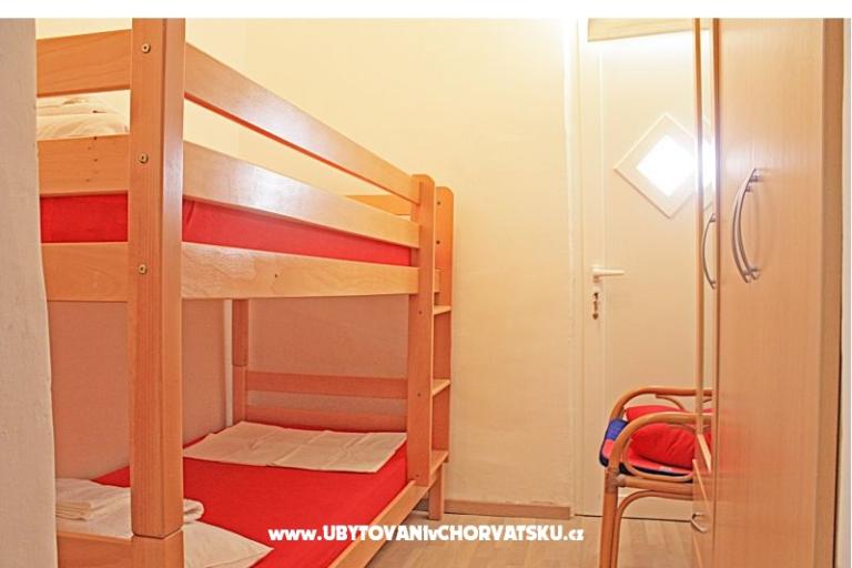 Appartamento Tomislav – foto 9