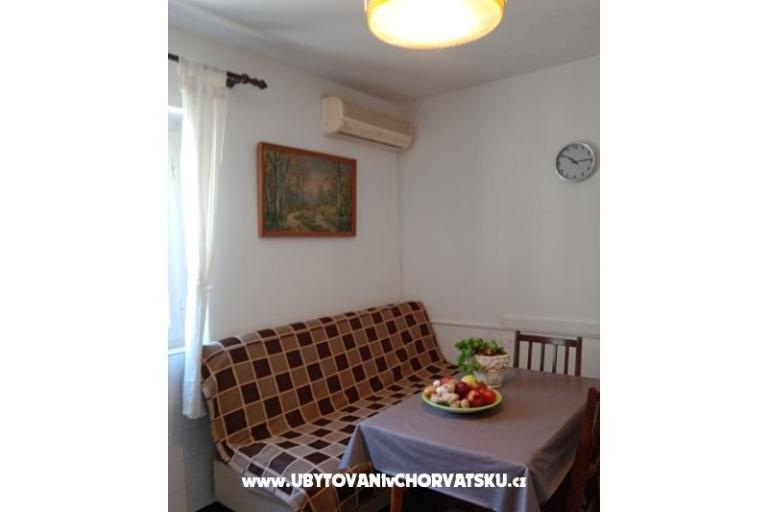 Appartamento Viter – foto 10