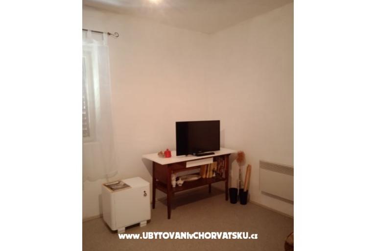 Appartamento Viter – foto 11