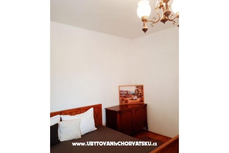 Appartamento Viter – foto 12