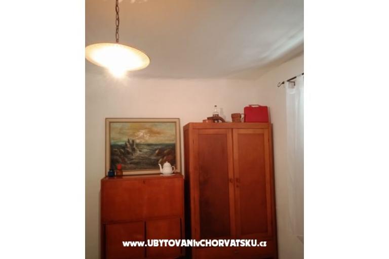Appartamento Viter – foto 13