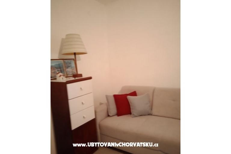 Appartamento Viter – foto 6