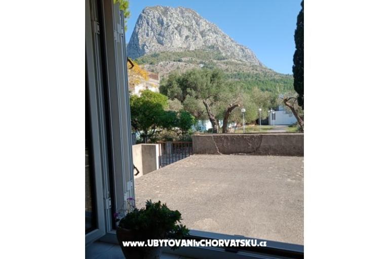 Appartamento Viter – foto 7