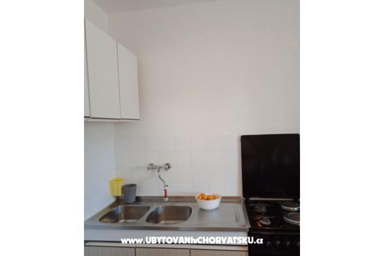 Appartamento Viter – foto 8