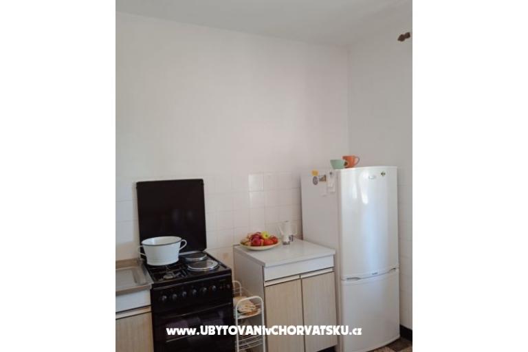 Appartamento Viter – foto 9