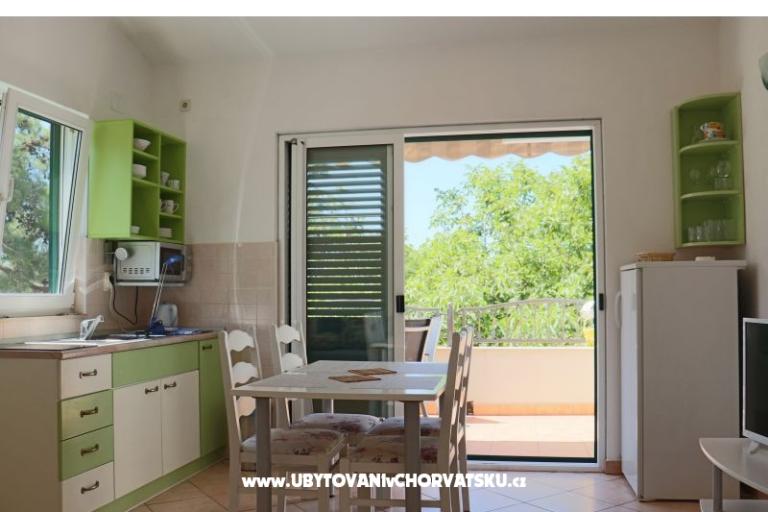 Appartamenti Anita – foto 10